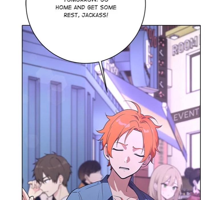 Desire Note 109