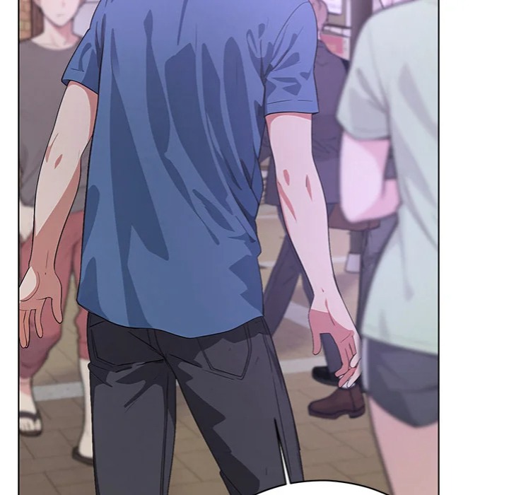 Desire Note 112