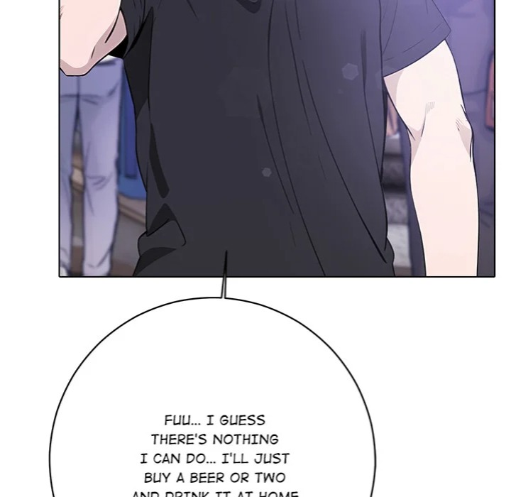 Desire Note 115