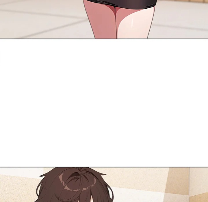Desire Note 13