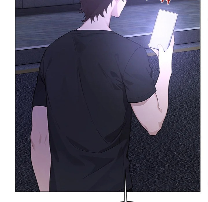 Desire Note 122