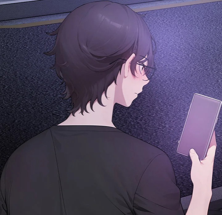 Desire Note 125