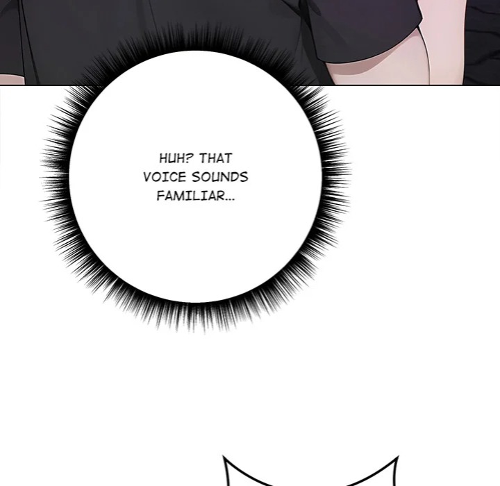 Desire Note 126