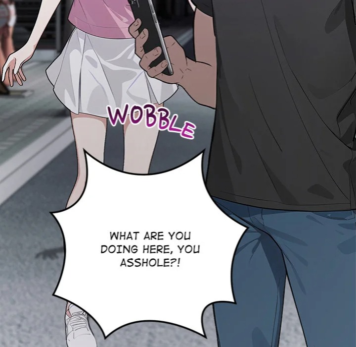 Desire Note 129