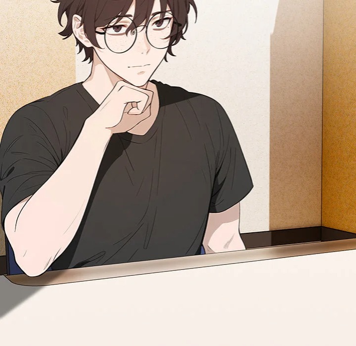 Desire Note 14