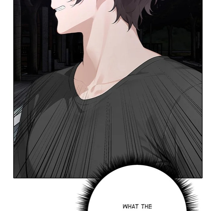 Desire Note 132