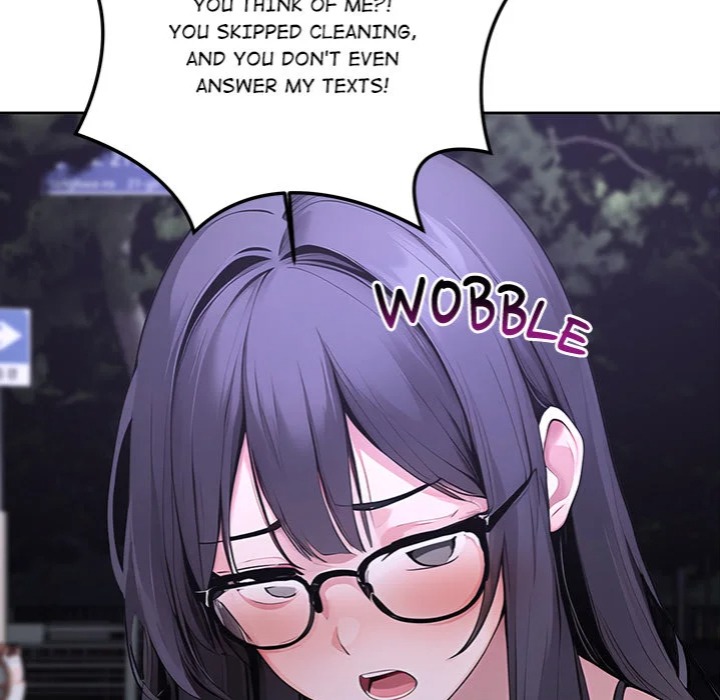 Desire Note 134
