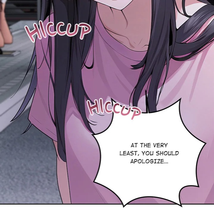 Desire Note 135