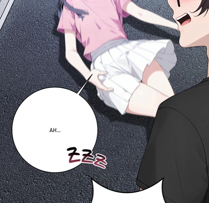 Desire Note 137