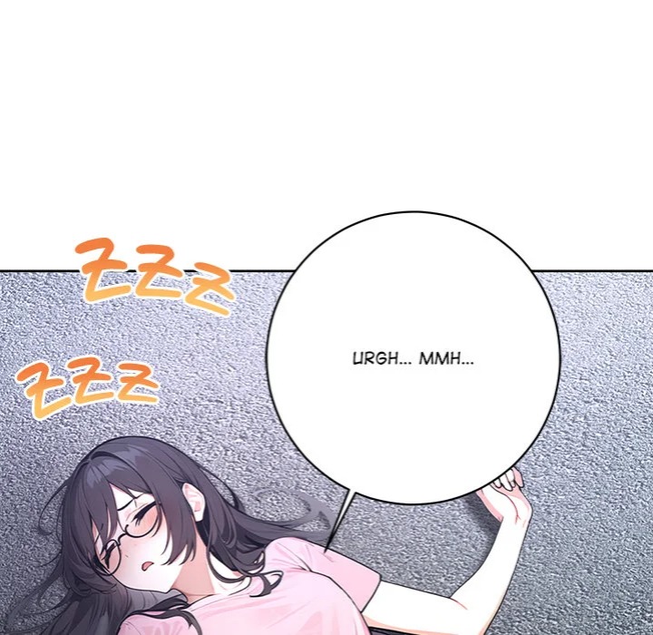 Desire Note 139