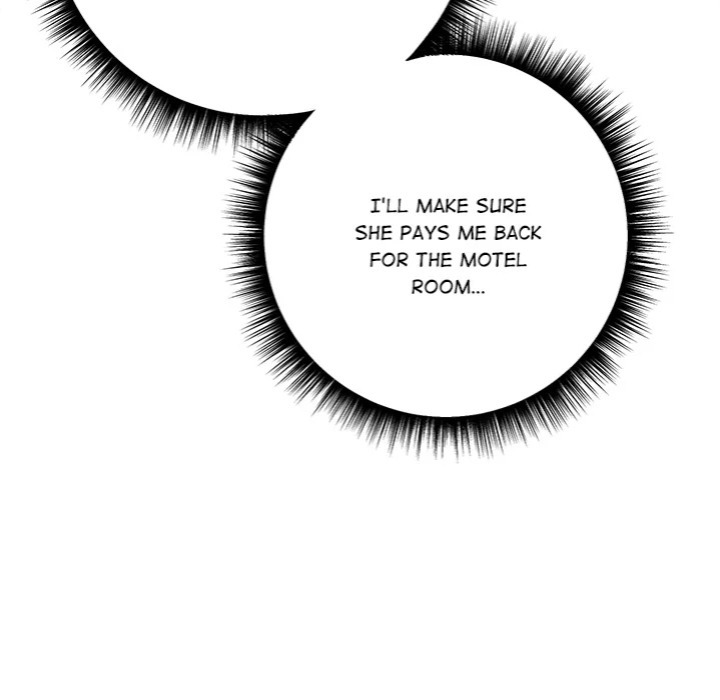 Desire Note 148
