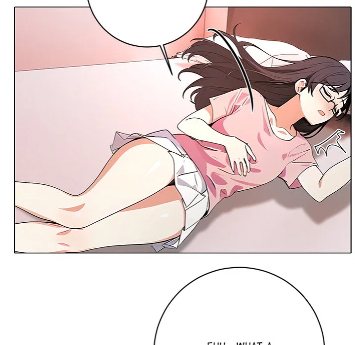 Desire Note 151
