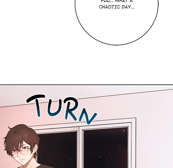 Desire Note 152
