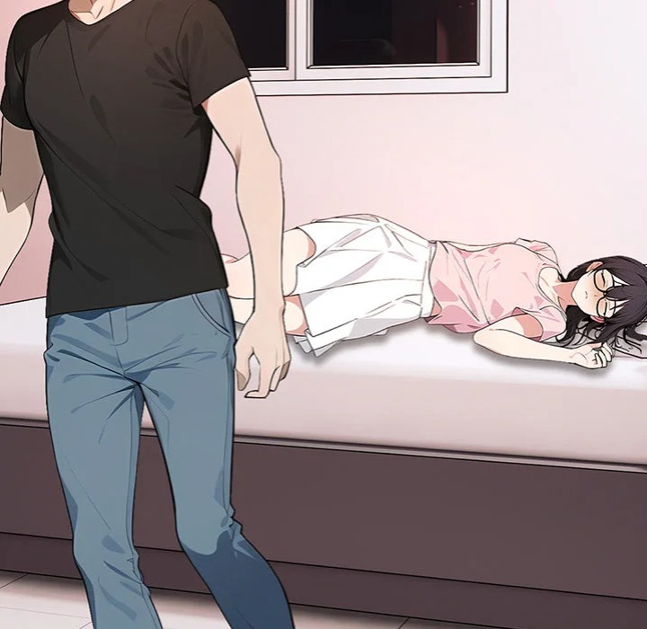 Desire Note 153