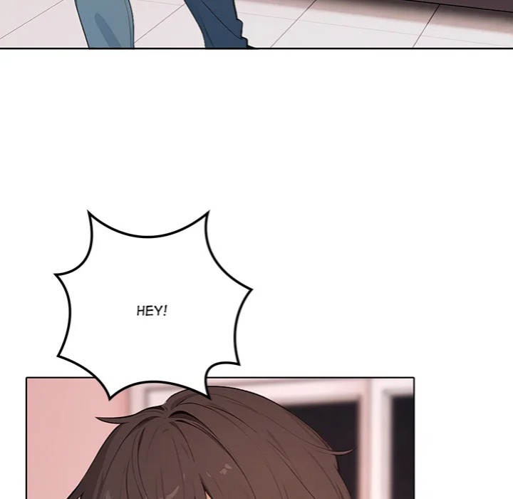 Desire Note 154