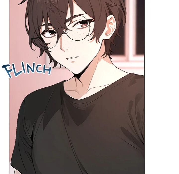 Desire Note 155