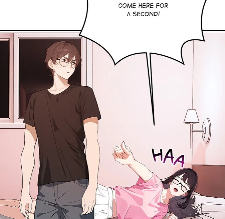 Desire Note 157