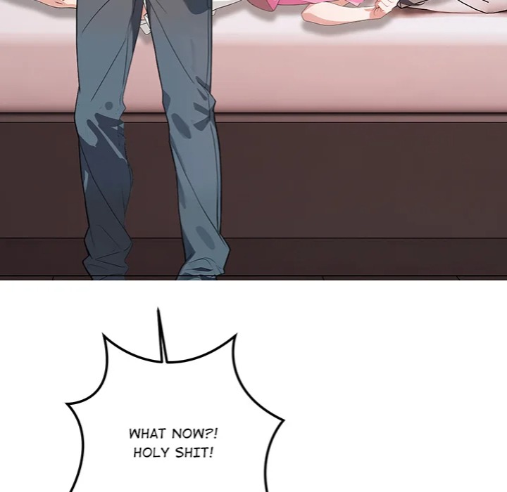 Desire Note 158