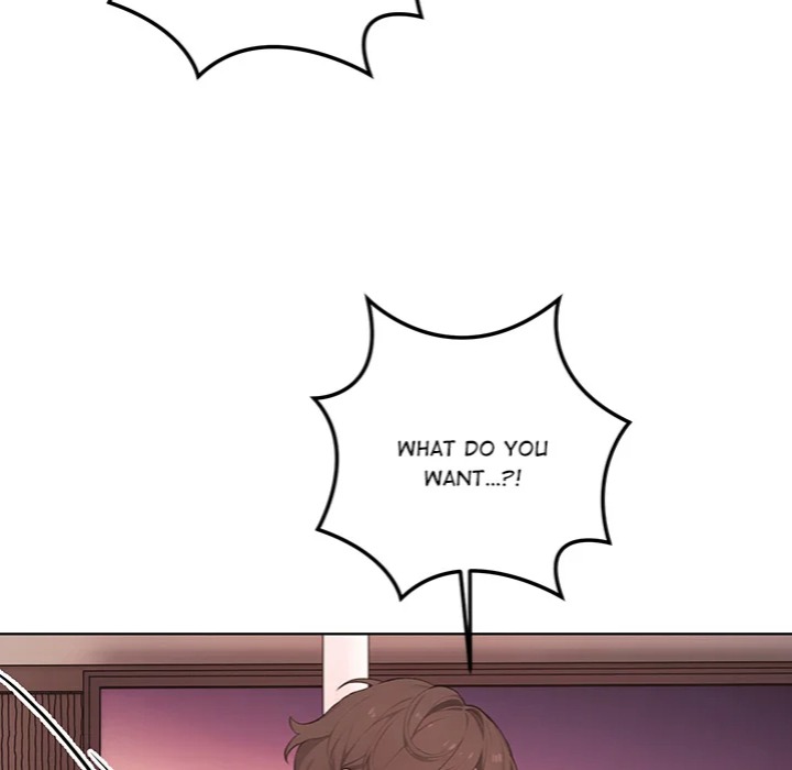 Desire Note 159
