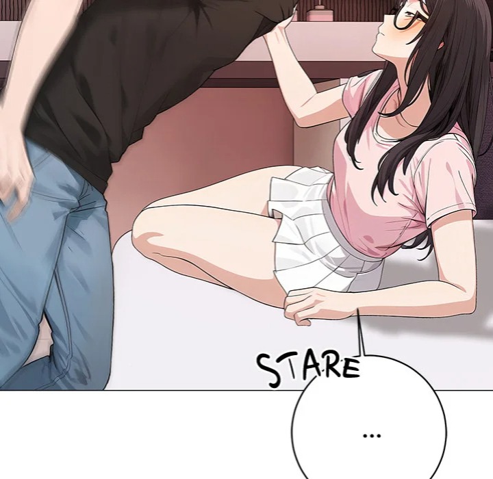 Desire Note 163