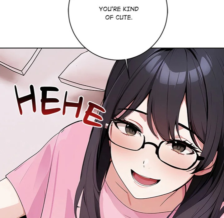 Desire Note 165