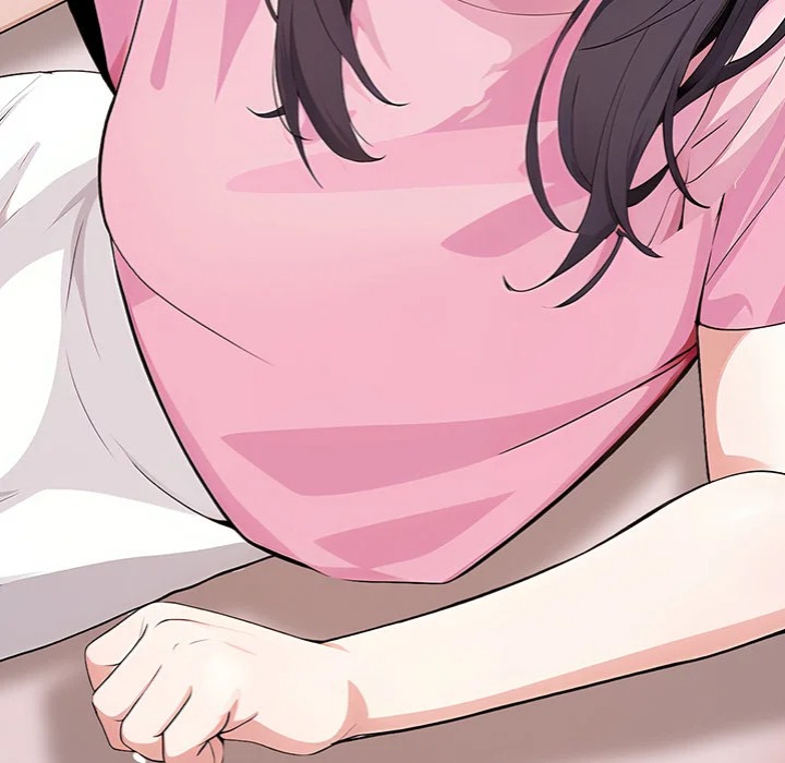 Desire Note 166