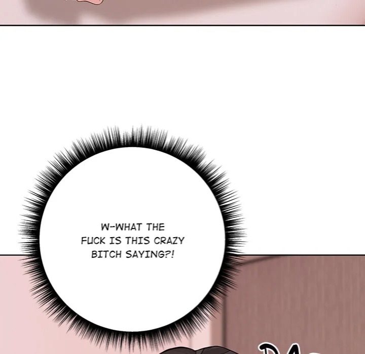 Desire Note 167