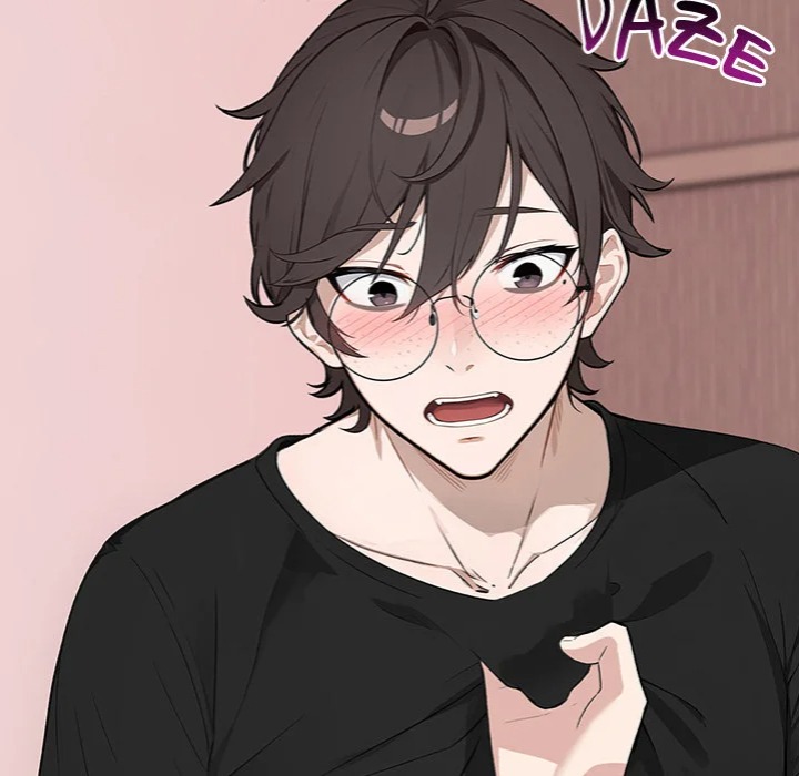 Desire Note 168