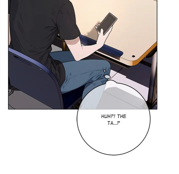Desire Note 18