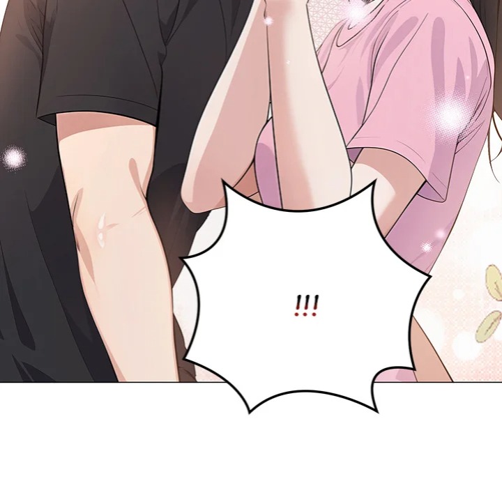 Desire Note 171