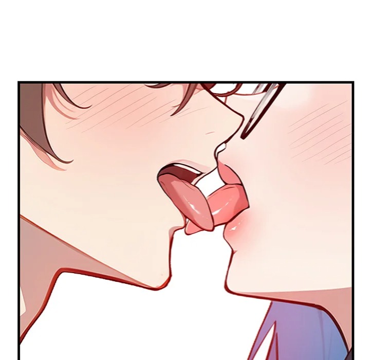 Desire Note 173