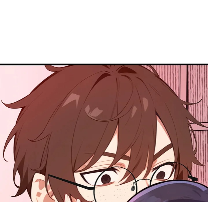 Desire Note 175