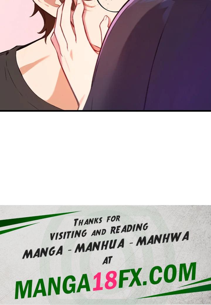 Desire Note 176