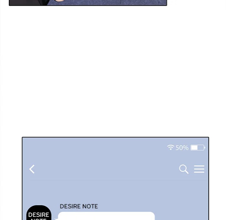 Desire Note 43
