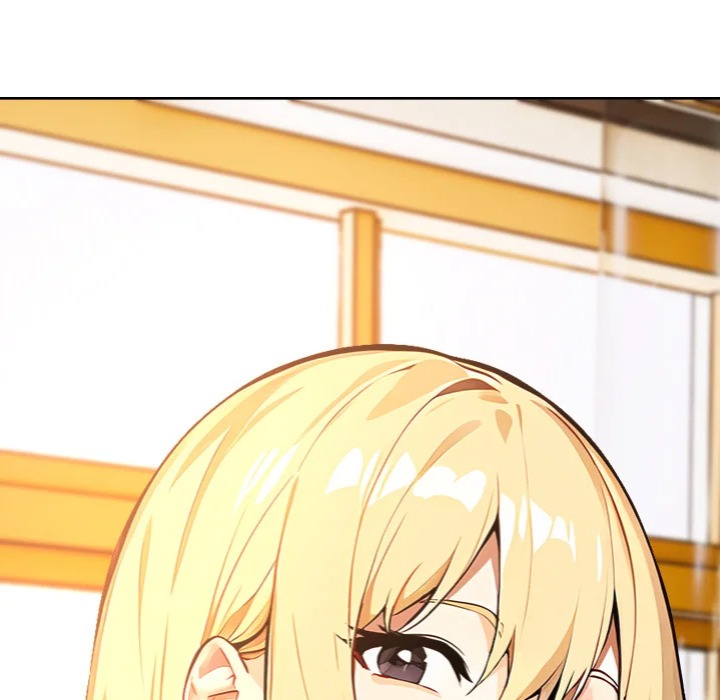 Desire Note 58