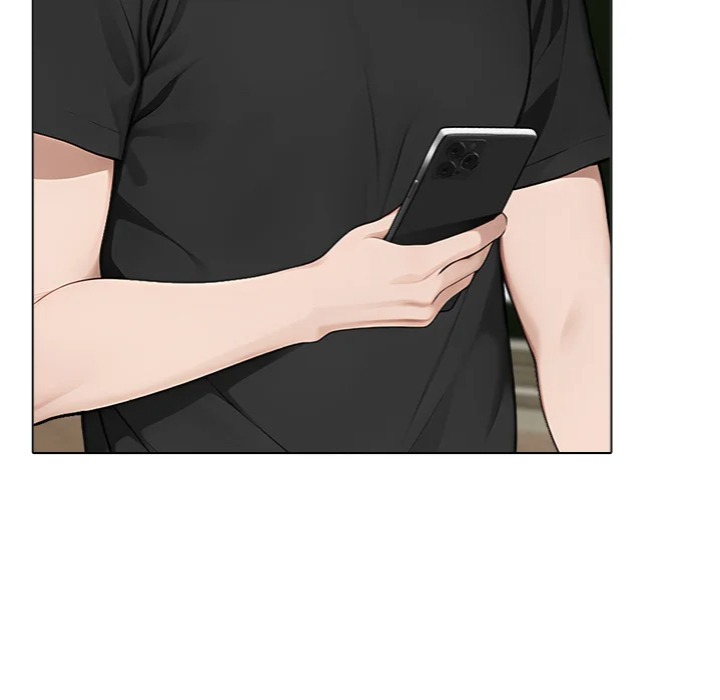 Desire Note 75