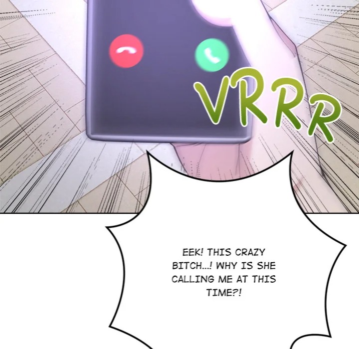 Desire Note 77