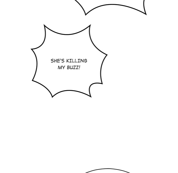 Desire Note 78