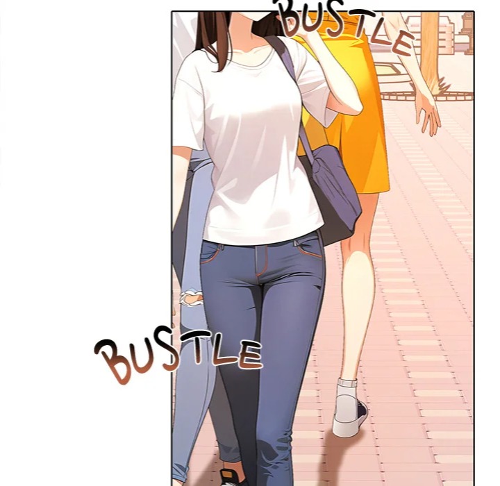 Desire Note 9