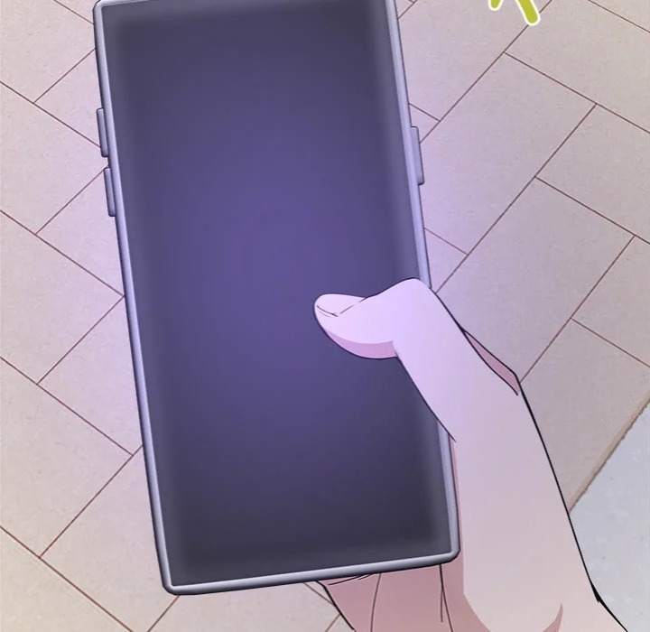 Desire Note 85