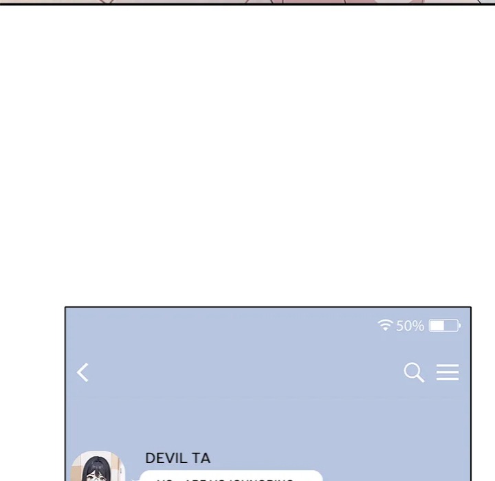 Desire Note 86