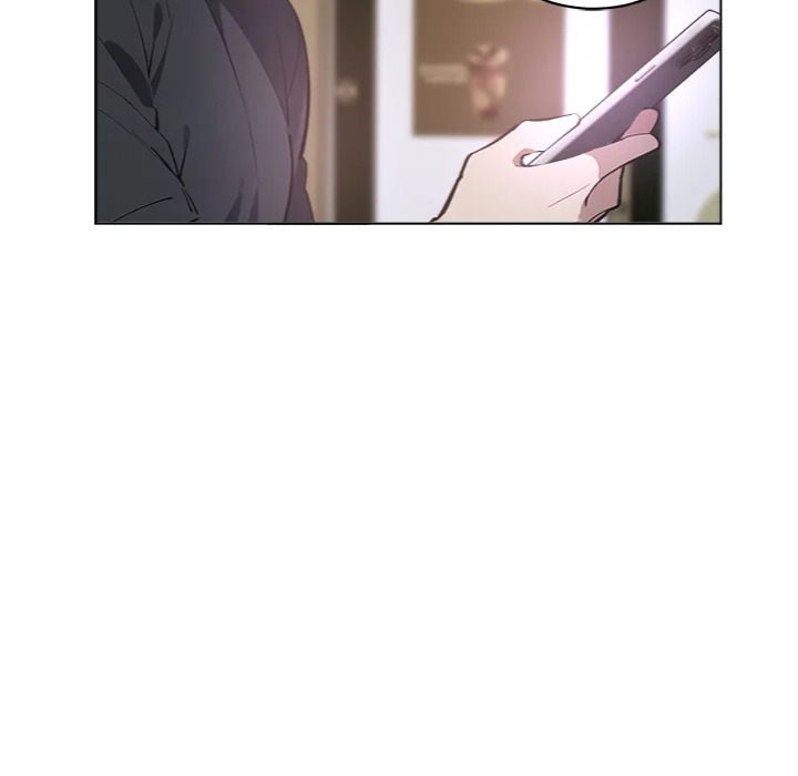 Desire Note 91