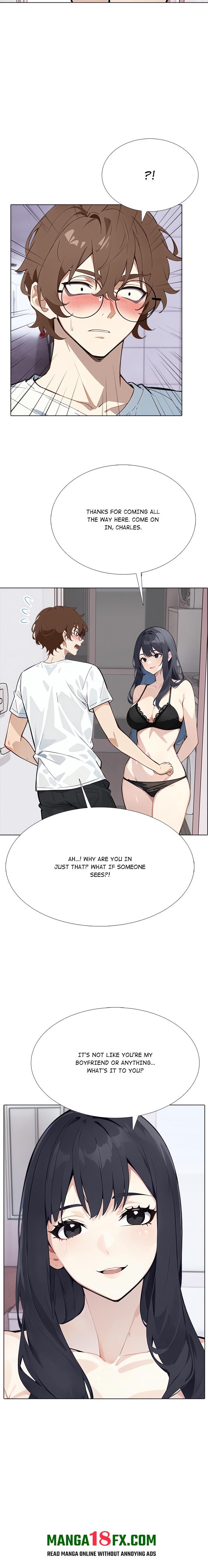 Desire Note 3