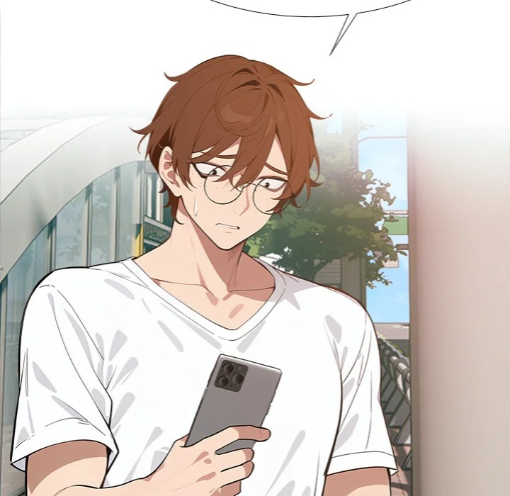 Desire Note 104