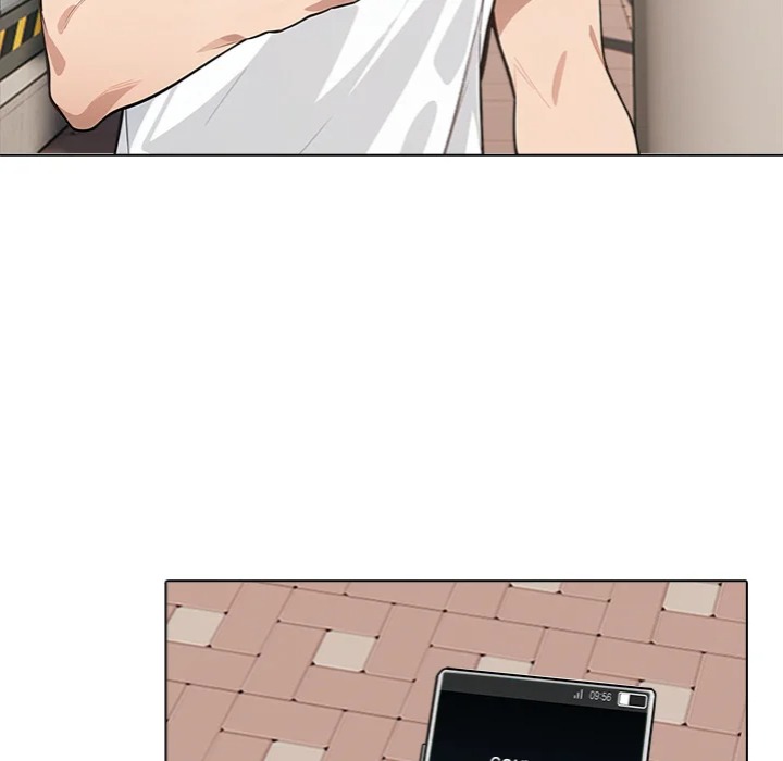 Desire Note 105
