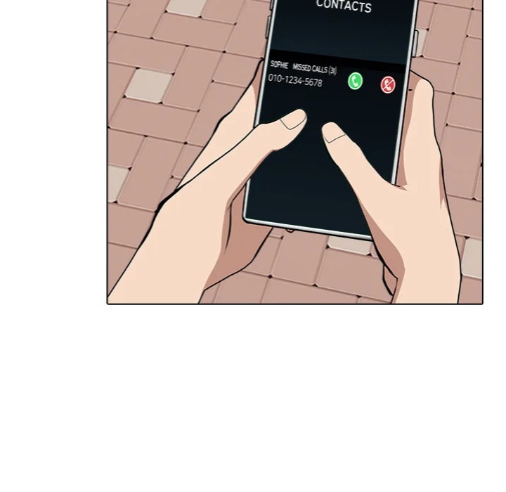 Desire Note 106