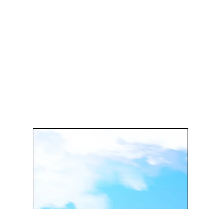Desire Note 107