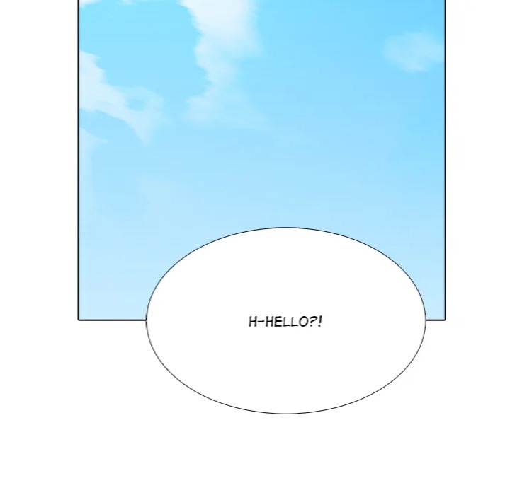 Desire Note 108