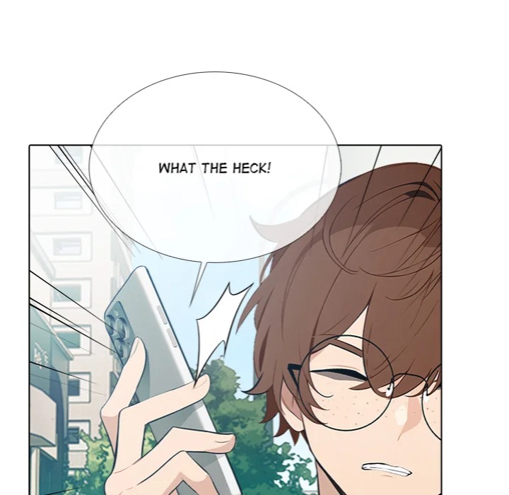 Desire Note 109