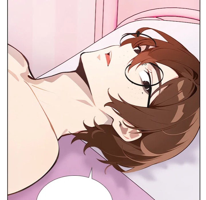 Desire Note 12